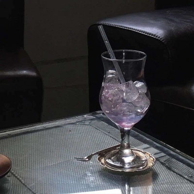 Furry角色互动设计兽圈群